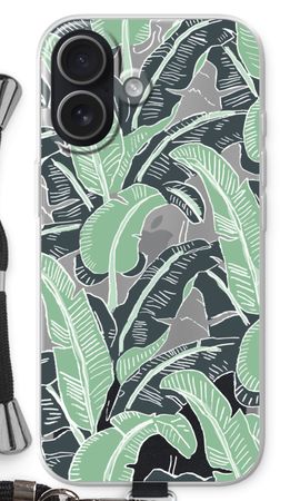 This Sh*t Is Bananas