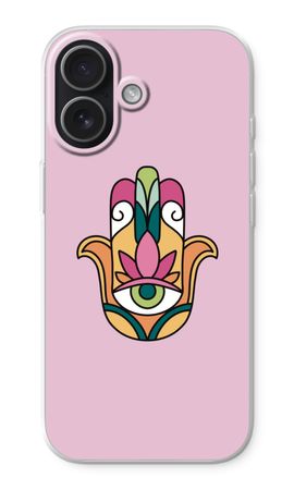 Hamsa