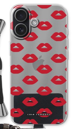 Lips