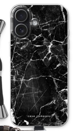 Black Marble 2