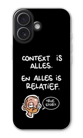 Context