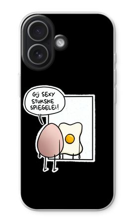 Spiegelei