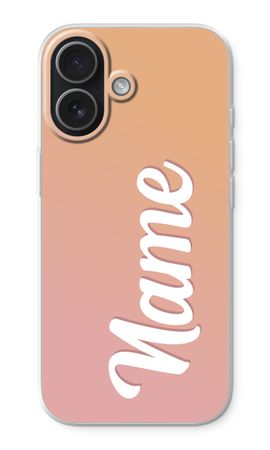 Namecase  N°2