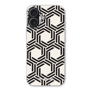 Geometric pattern