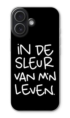 De Sleur