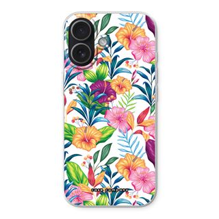 Tropical 2