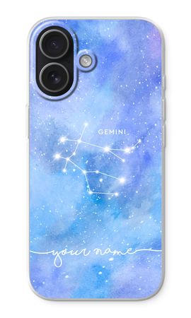 Sterrenbeeld - Licht