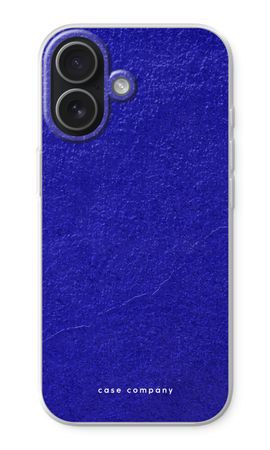 Majorelle Blue