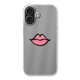 Lips