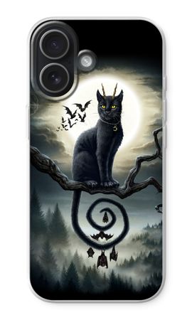 Moonlight Companions