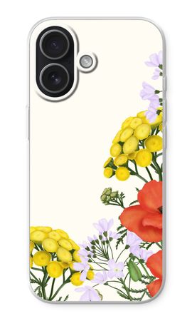 Wildflowers