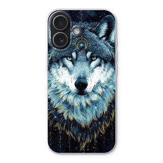 Darkness Wolf