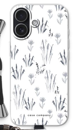 Wildflowers