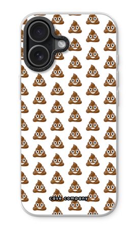 Poop emoji