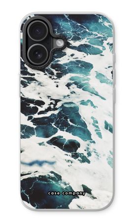 Waves