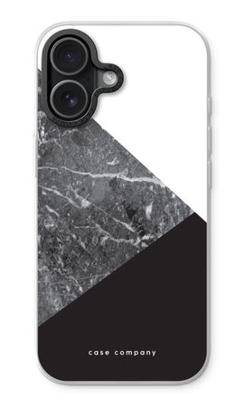 Marble combination