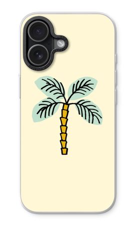 Palmtreee