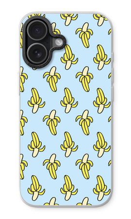 Bananas