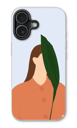 Leaf