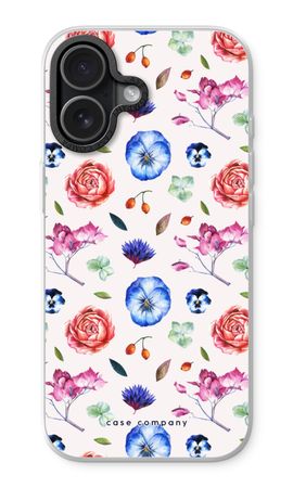 Blumen