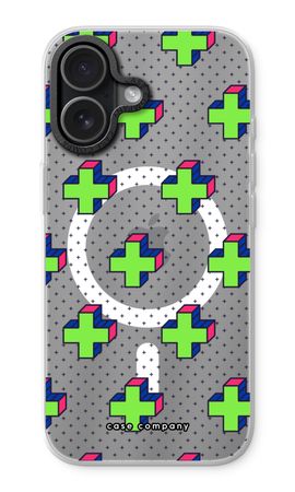 8-bit N°10