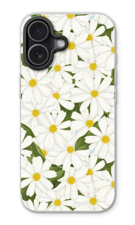 Summer Daisies