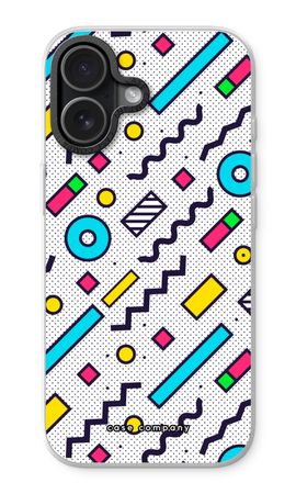 8-bit N°8