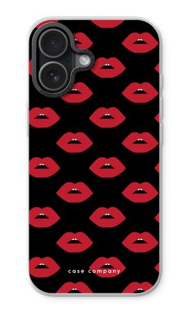 Lips