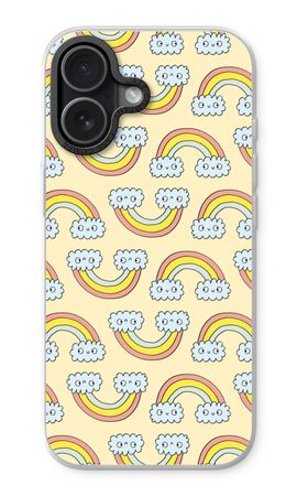 Regenboog