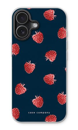 Raspberries