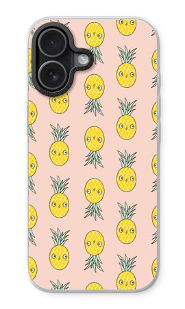 Ananas