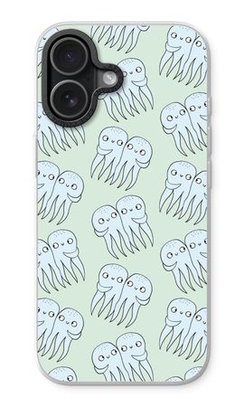 Octopussen