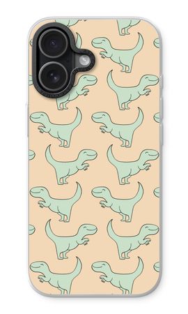 Dinos