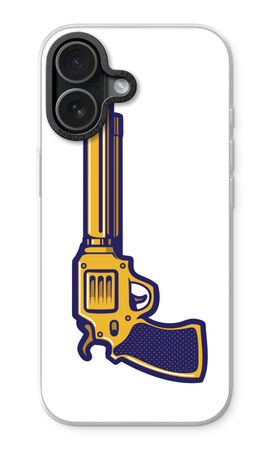 Pew Pew Pew