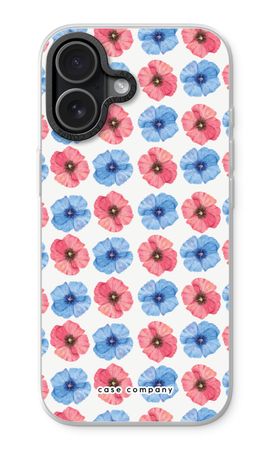 Mohnblumen
