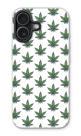 Weed