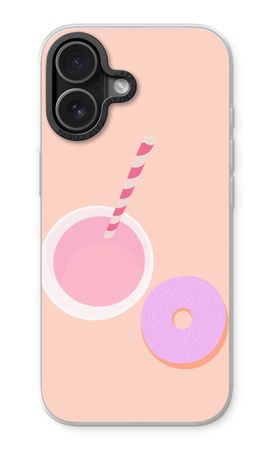 Donut