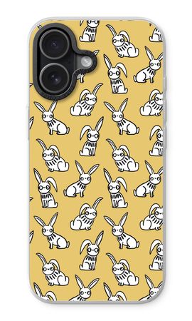 hare