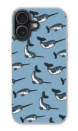 Narwhal