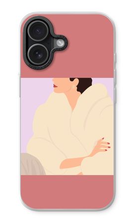 Cosy