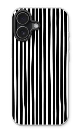 Stripes