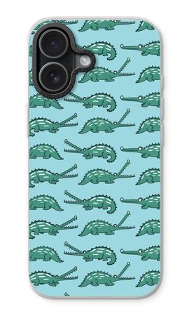 Kroko
