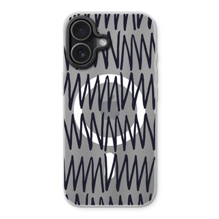 Marrakech Zigzag