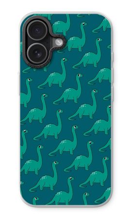 Diplodocus