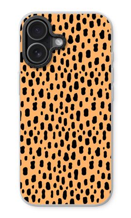 Panter