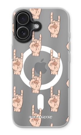 Rock
