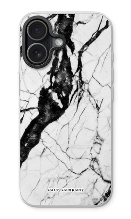 Marble white 2
