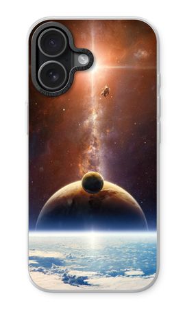 Omicron 2019