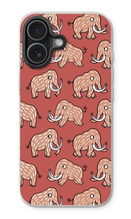 Mammoth