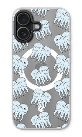 Octopussen